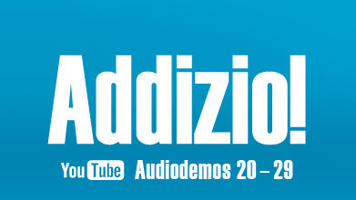 bh-addizio_youtube_20-29